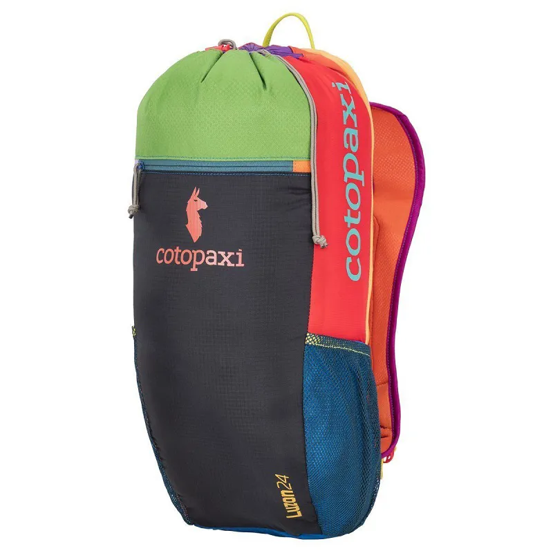 Cotopaxi Luzon 24L Backpack Del Dia-4